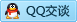 QQ在线咨询2850853321